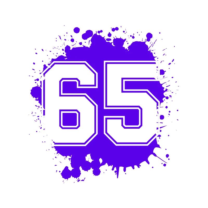65 Nombre d’objets blob