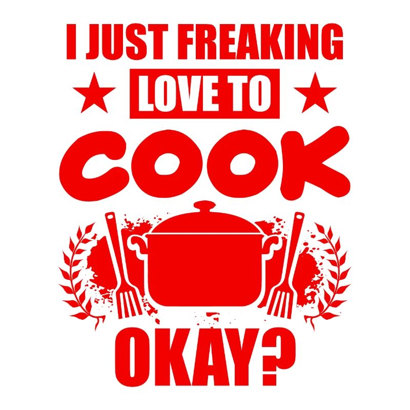 liebe kochen
