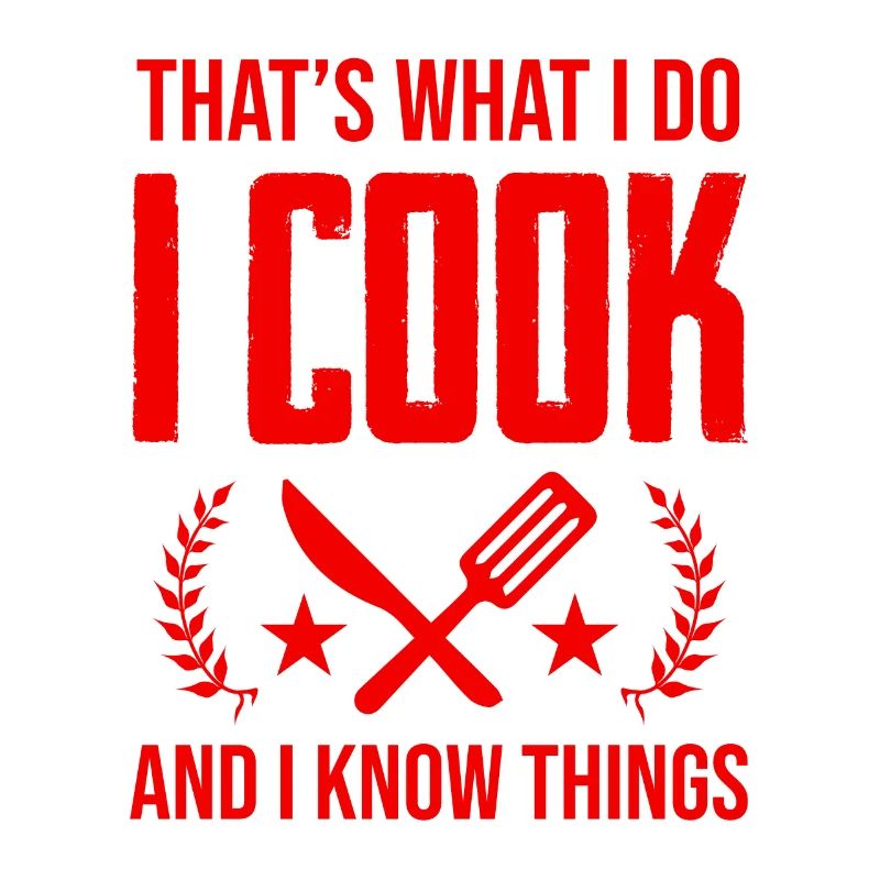 kochen koch