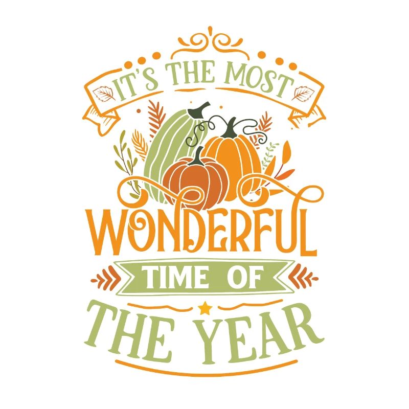 C’est la meilleure période de l’année