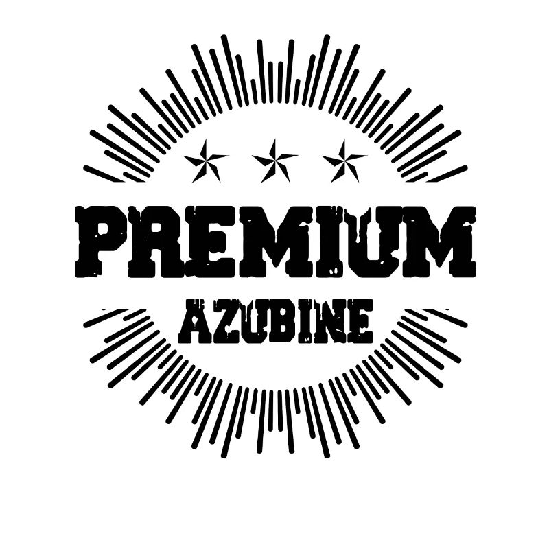 Premium Azubine