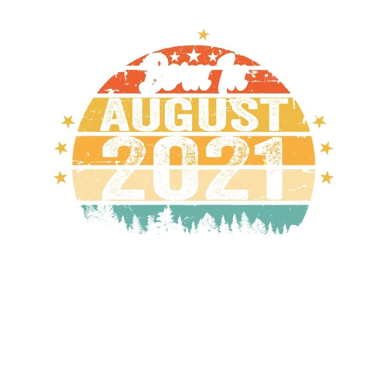 August 2021 Geburtstag Geschenkideen 2021 August