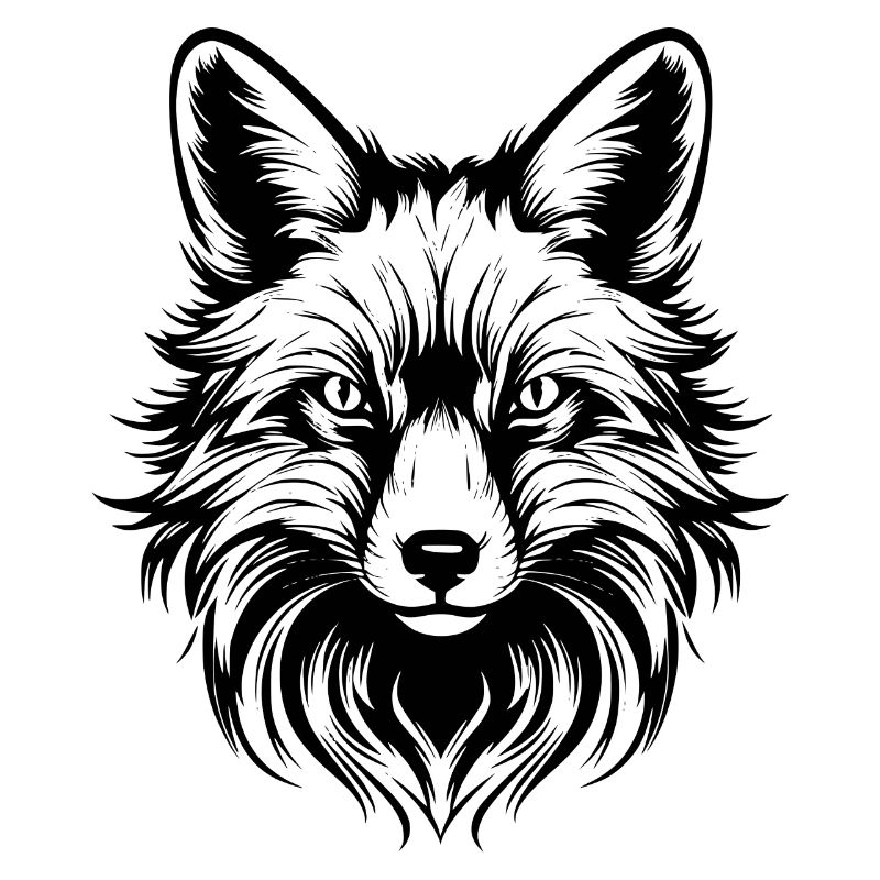 Fuchs