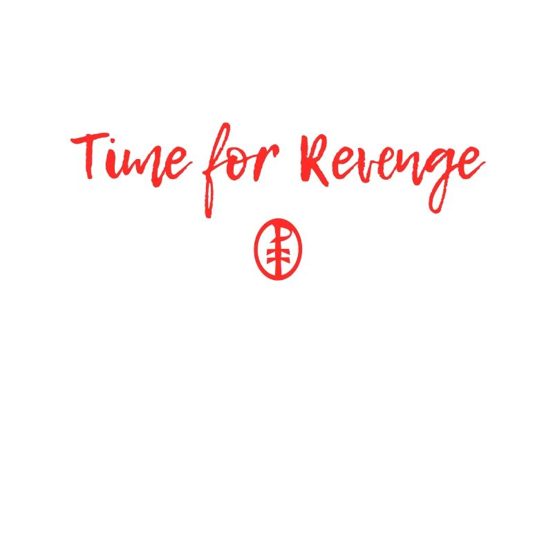 Conception typographique : l’heure de la revanche