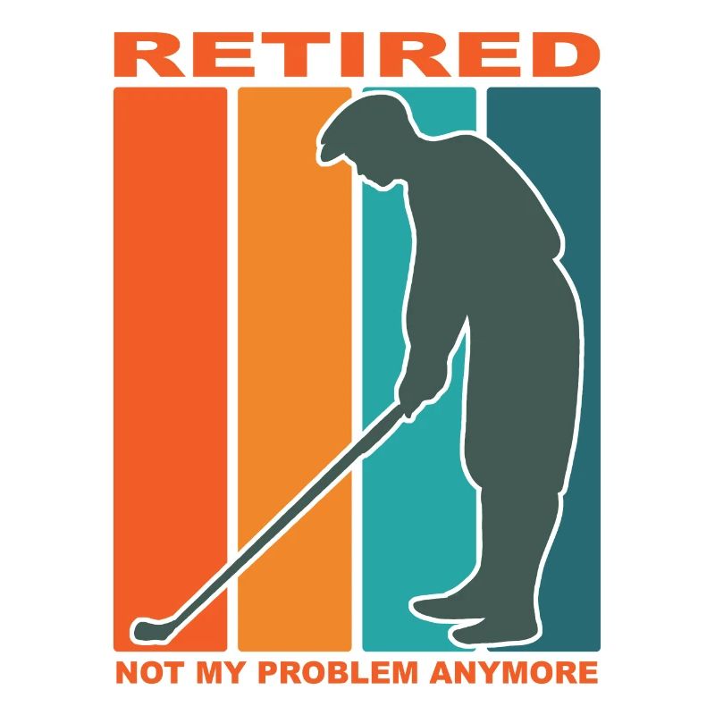 RETIRED 2024 NOT MY PROBLEM ANYMORE.