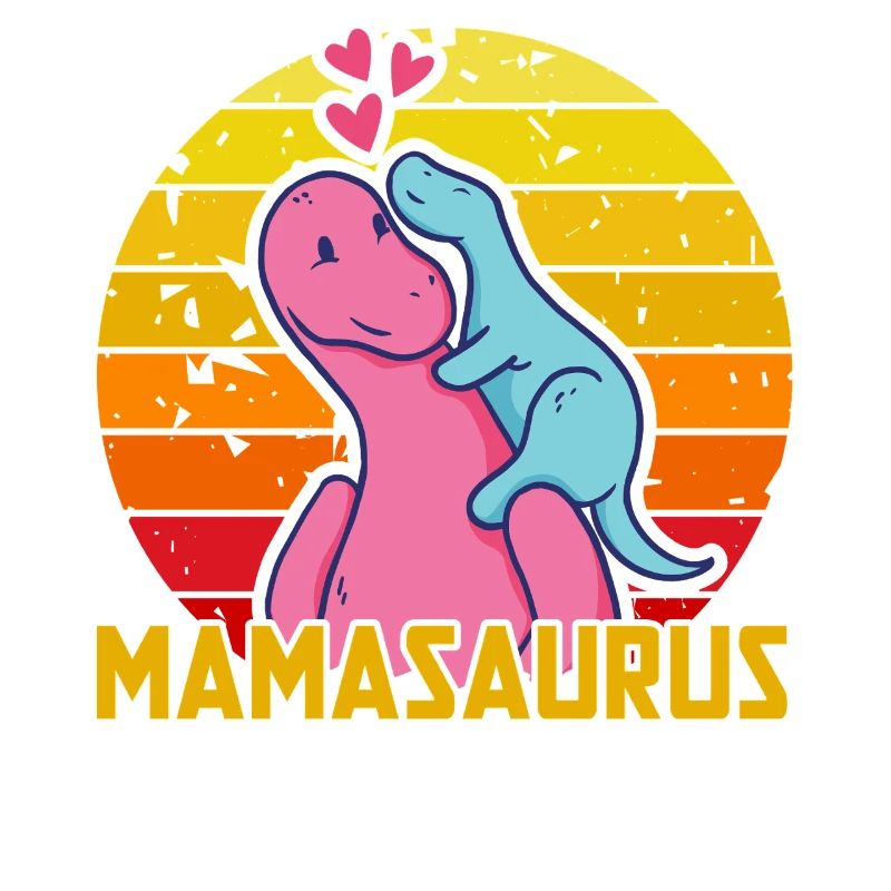 Mamasaurus