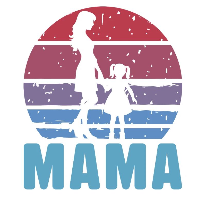 Mamma