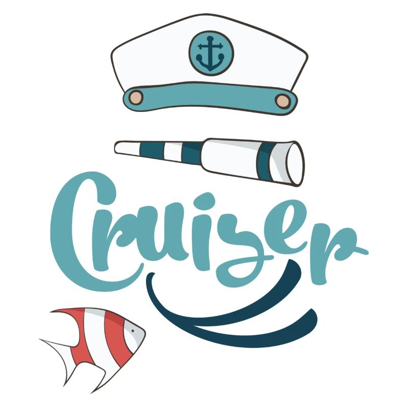 Kreuzfahrt