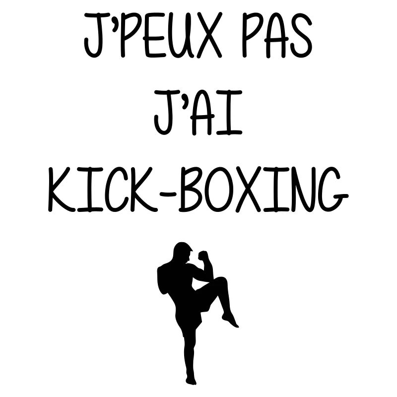 Kickboxing / Kickboxer / Kick Boxing / Kick Boxer