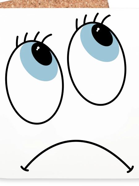 eyes