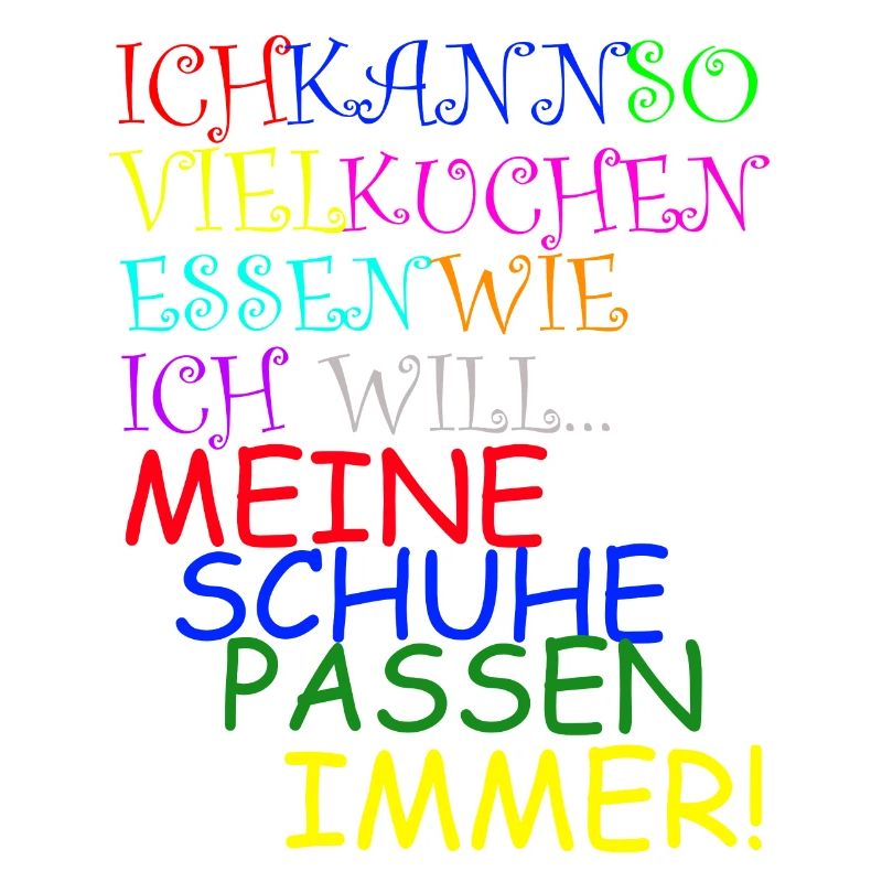 KUCHEN