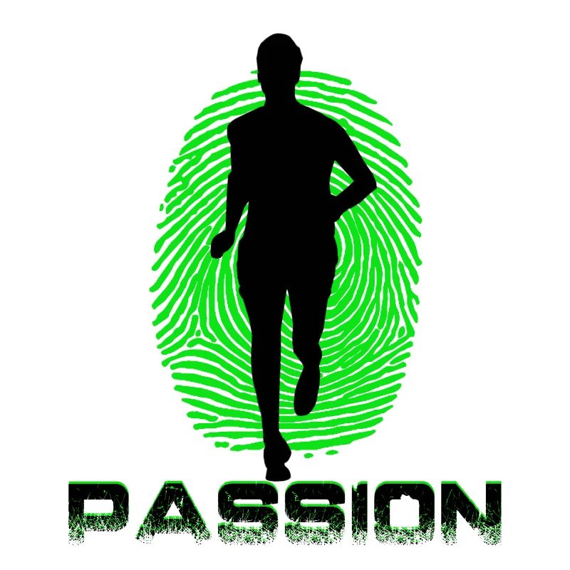 Runner