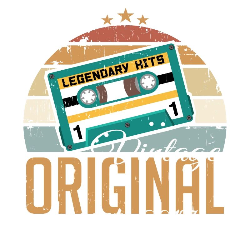 August 2017 Anniversary 2017 Legends August