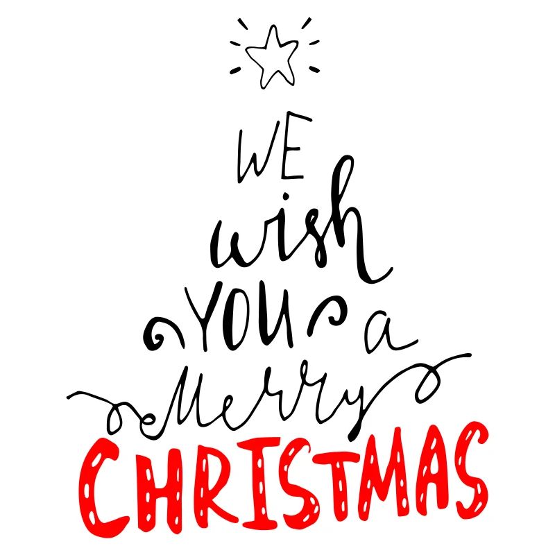 Joyeux Noël