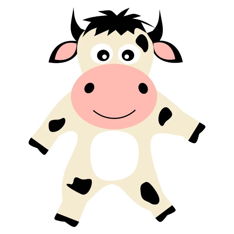 Vache