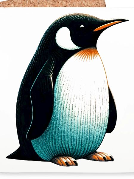 Pinguin