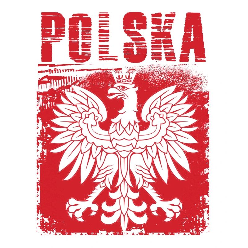 Polen