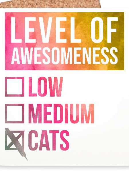 Katze Katze Katze