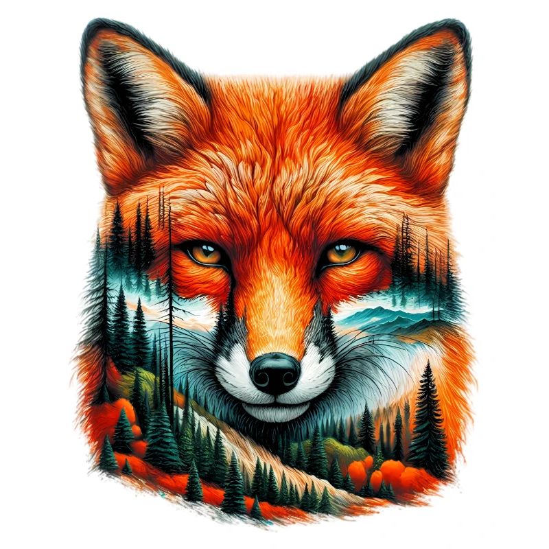 Fuchs