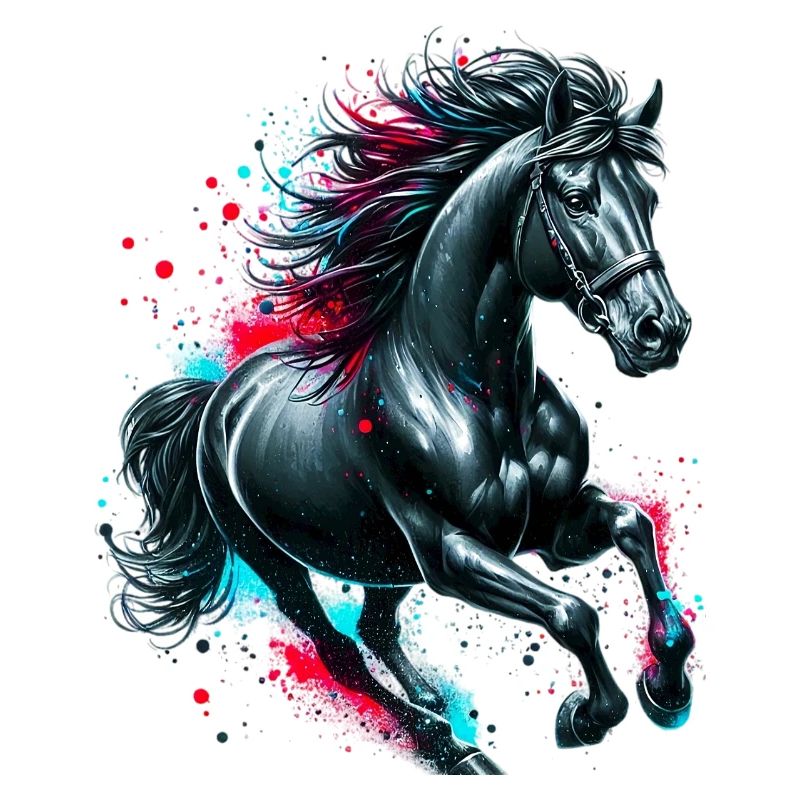 Cheval
