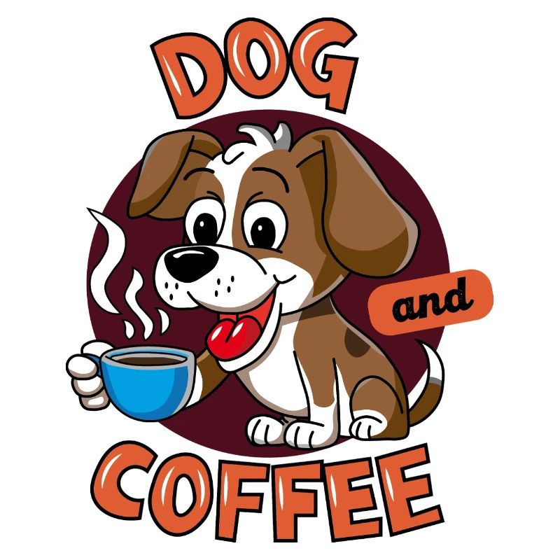 Hund&Kaffee