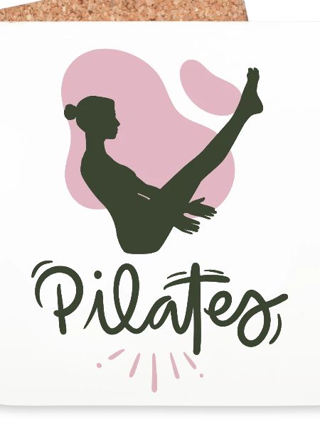 Pilates