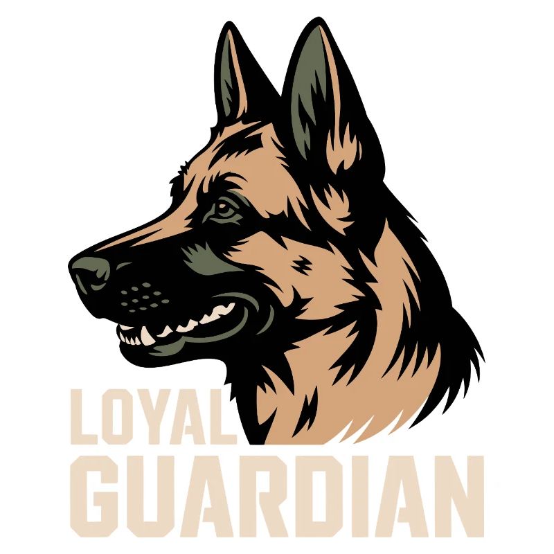 Loyaler Wächter