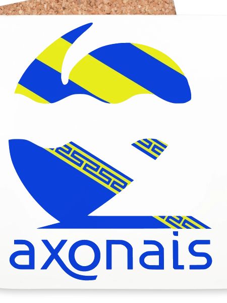 Axonais