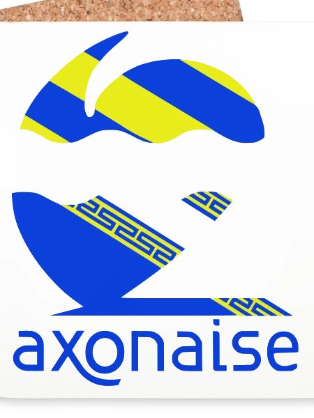 Axonaise
