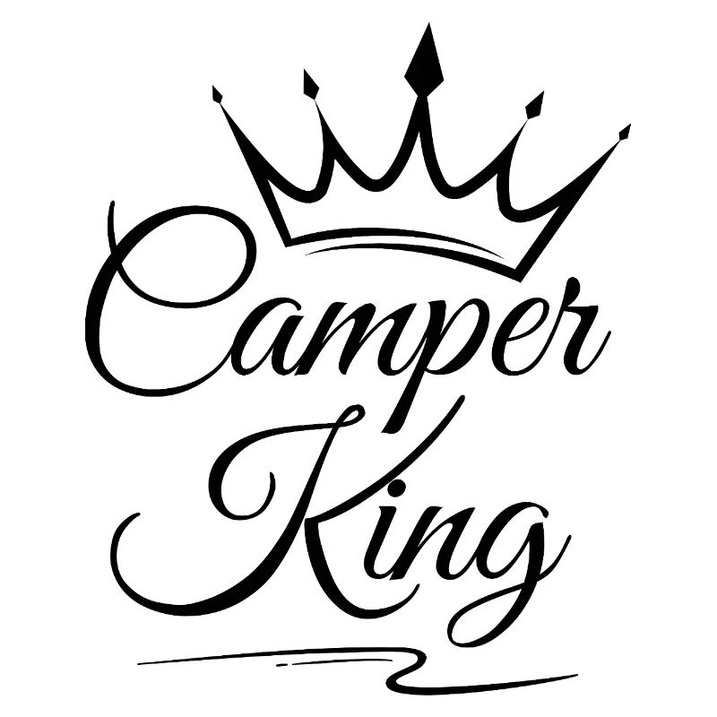 Camper King