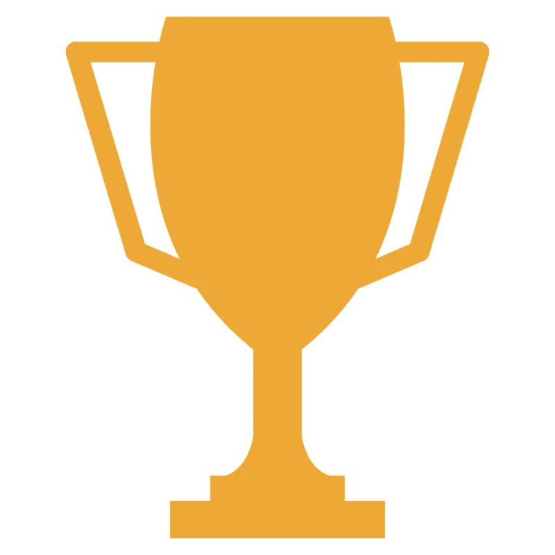 Trophäe