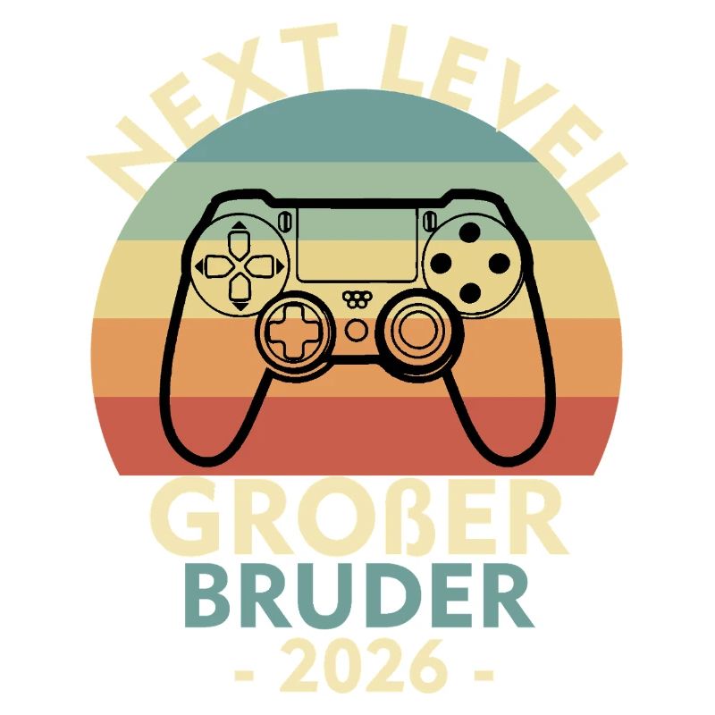 Next Level Big Brother Loading 2026 Siblings