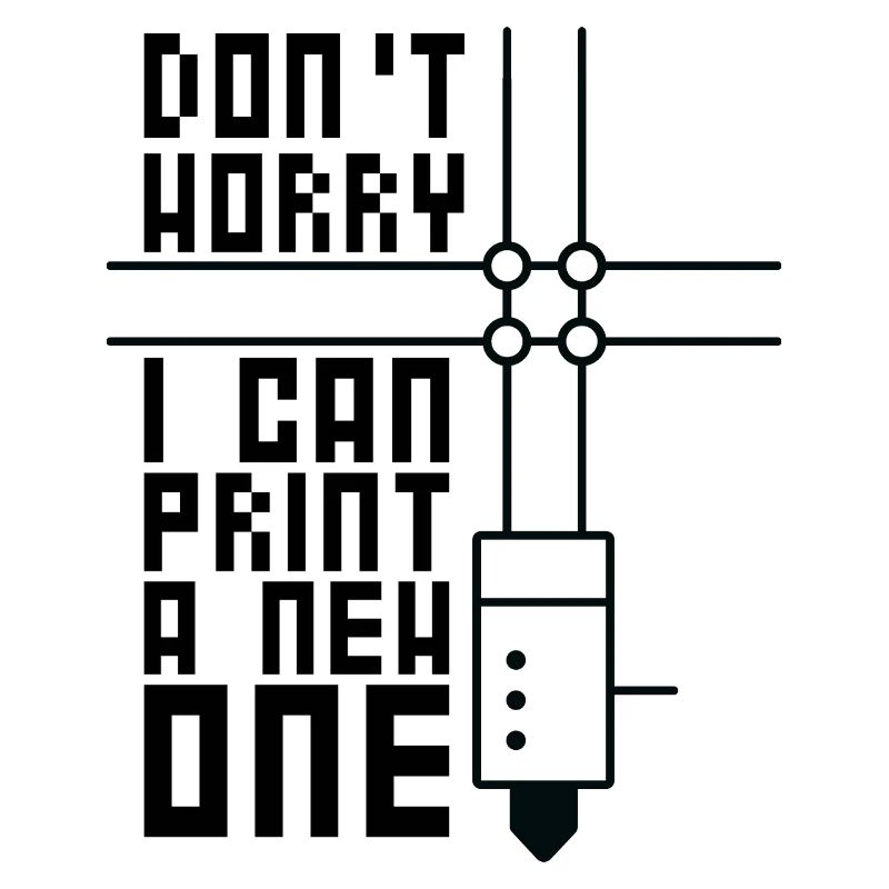 3D Printing 3D Filament 3D Printer