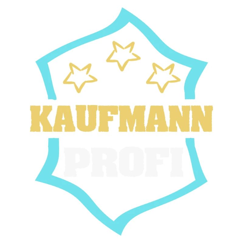 Arbeit Kaufmann