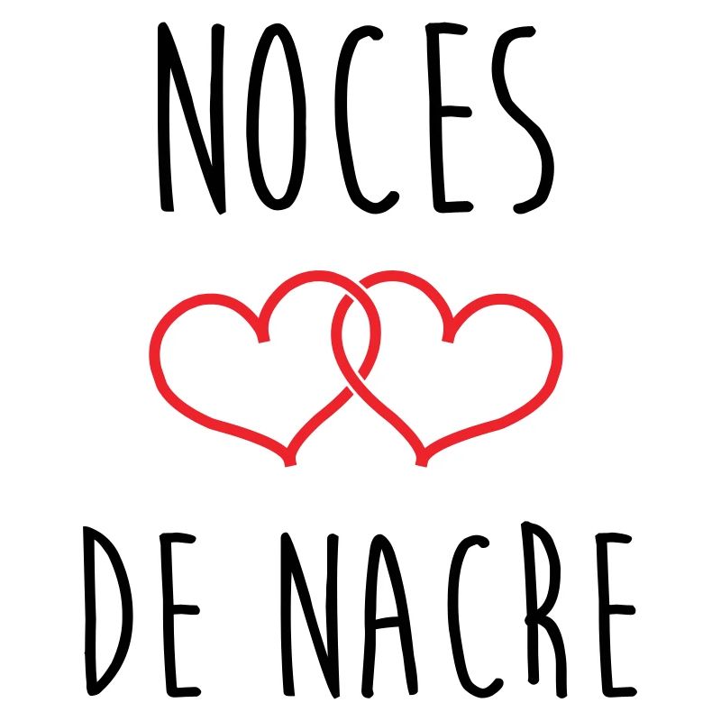 noces de nacre 42 ans de mariage