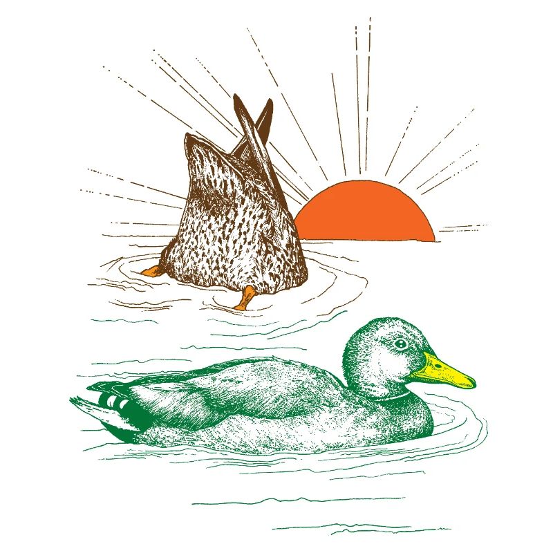 MALLARDS