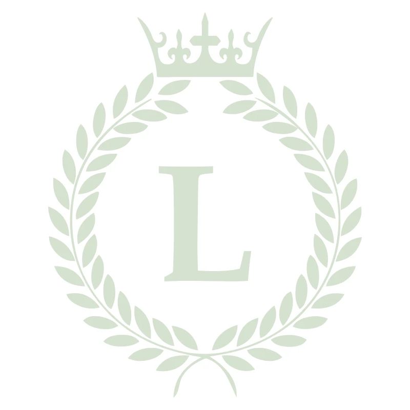 L_wappen-