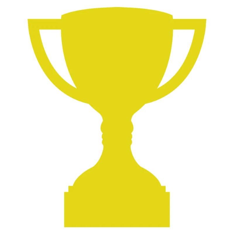 Trophy