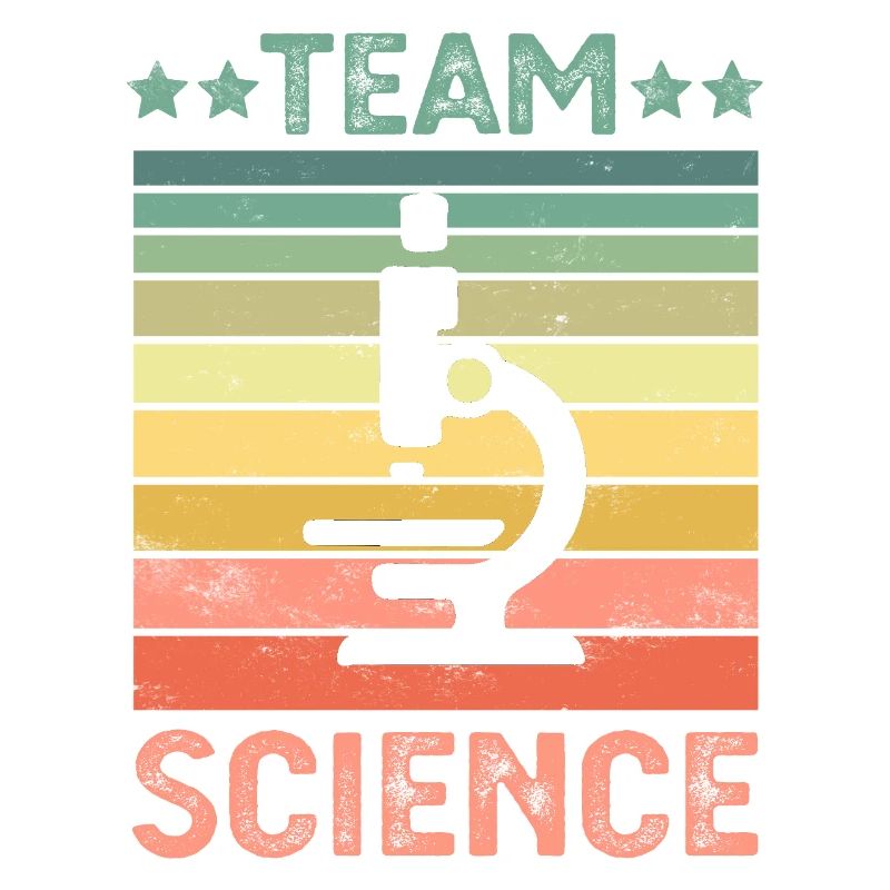 Science d’équipe