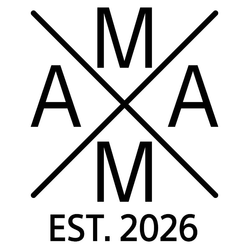 Mama est. 2026