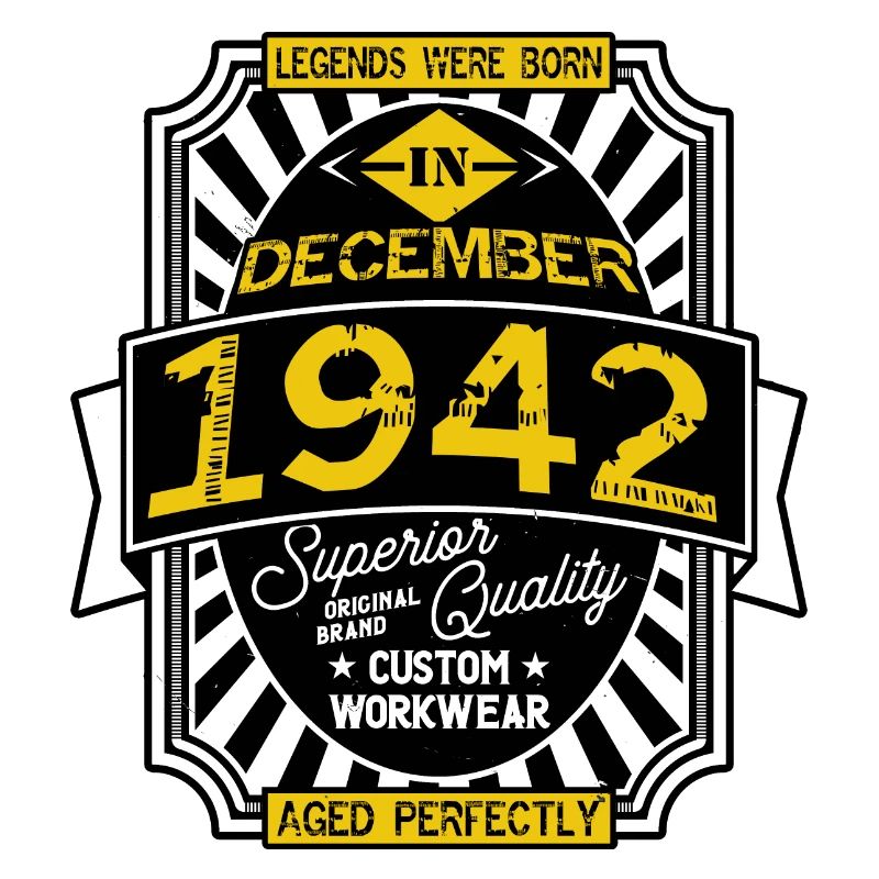 1942 DEZEMBER