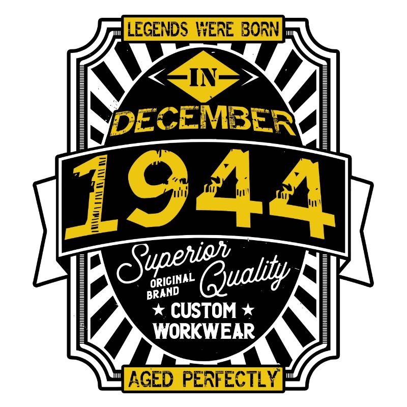 1944 DEZEMBER