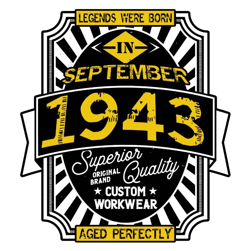SEPTEMBER 1943