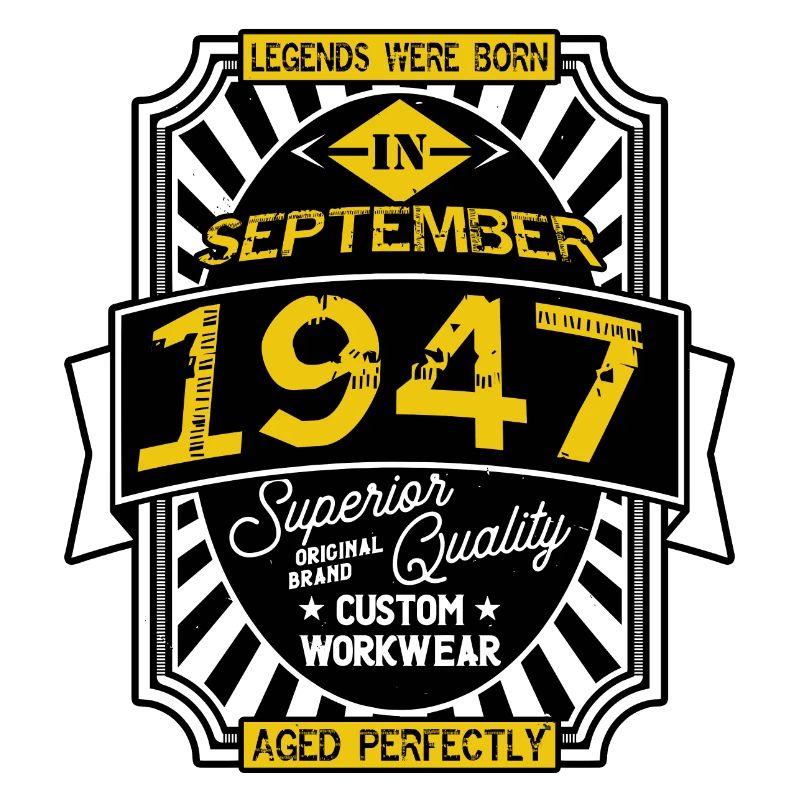 1947 SEPTEMBER