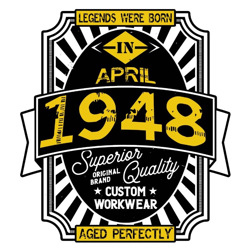 APRIL 1948