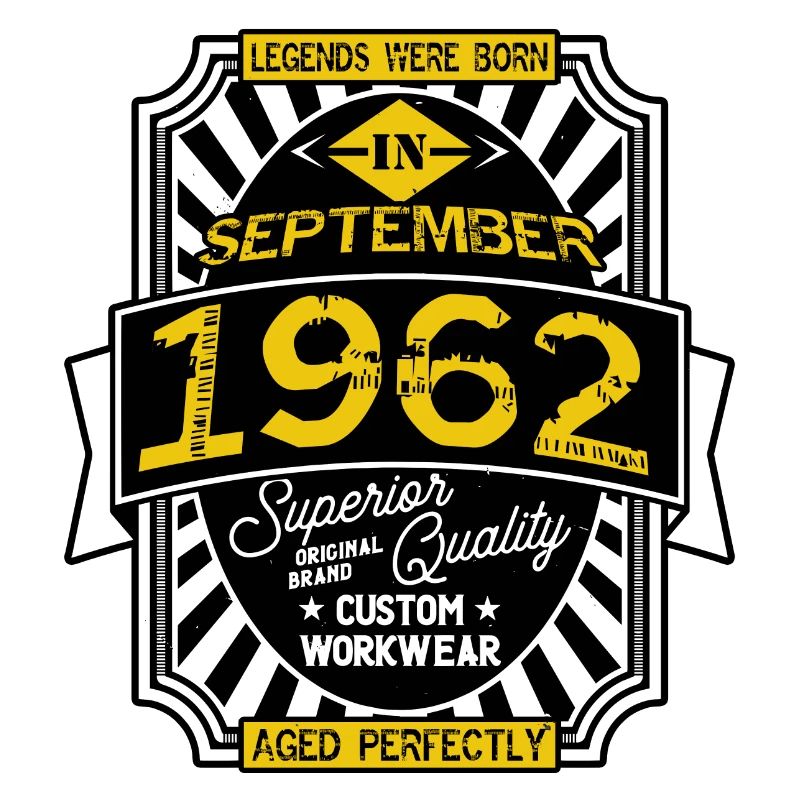 SEPTEMBER 1962