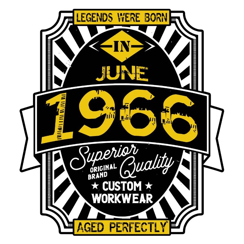 1966 JUNE