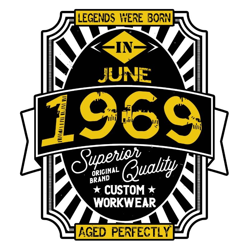 JUNI 1969