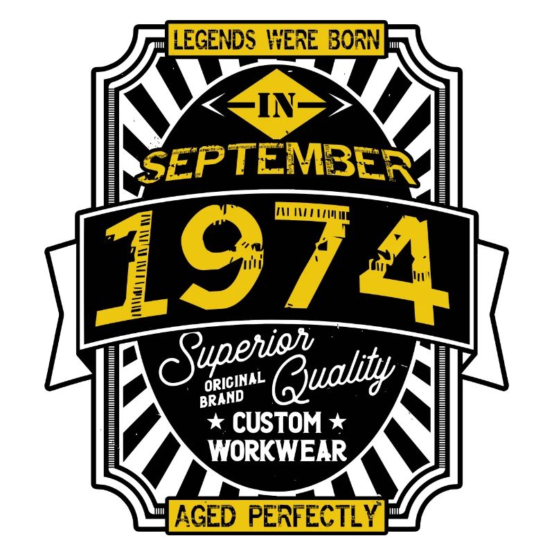 SEPTEMBER 1974