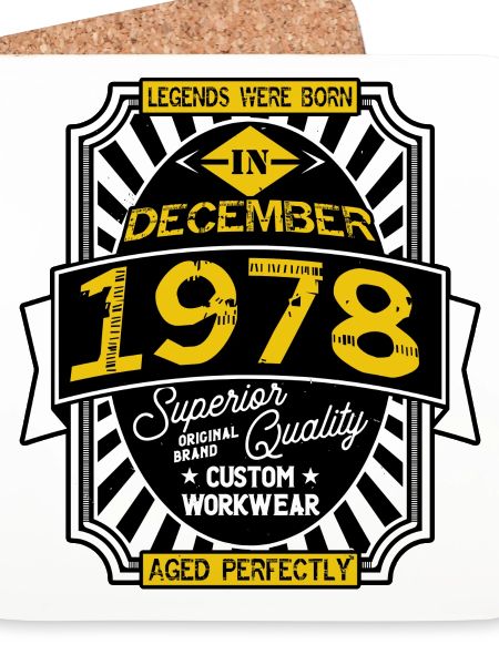 1978 DECEMBER